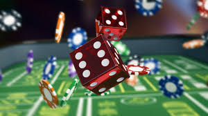 Официальный сайт Vulkan Pobeda Casino