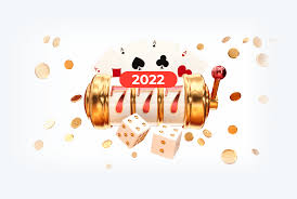 Вход на зеркало Nvuti Casino